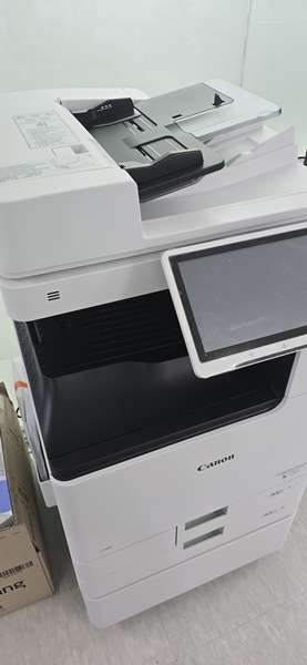 0d0ec02bc9e69edd71427ff266507bac_1768444