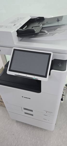 0d0ec02bc9e69edd71427ff266507bac_1768444