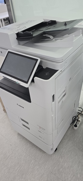 0d0ec02bc9e69edd71427ff266507bac_1768444