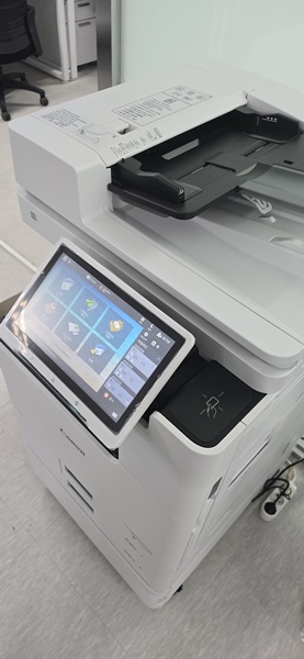 0d0ec02bc9e69edd71427ff266507bac_1768444