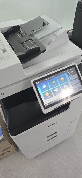 0d0ec02bc9e69edd71427ff266507bac_1768444