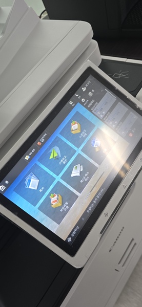 0d0ec02bc9e69edd71427ff266507bac_1768444