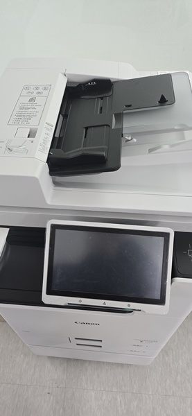 0d0ec02bc9e69edd71427ff266507bac_1768444