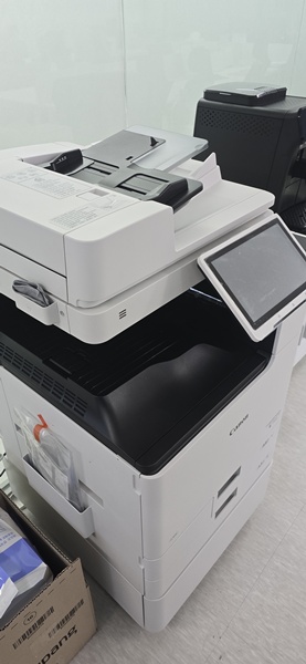 0d0ec02bc9e69edd71427ff266507bac_1768444