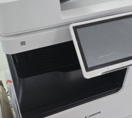 안양복사기임대