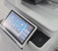 안양프린터렌탈