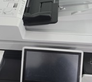 안양프린터임대 한국아이티에스